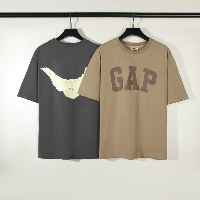 Kanye M-2XL cztx3269